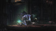 Mandragora: Whispers of the Witch Tree  thumbnail