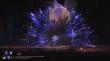 Mandragora: Whispers of the Witch Tree  thumbnail