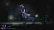Mandragora: Whispers of the Witch Tree  thumbnail