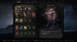 Mandragora: Whispers of the Witch Tree  thumbnail