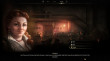 Mandragora: Whispers of the Witch Tree  thumbnail