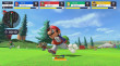 Mario Golf: Super Rush thumbnail