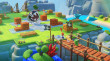 Mario + Rabbids Kingdom Battle (Digital Code) thumbnail