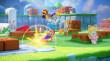 Mario + Rabbids Kingdom Battle (Digital Code) thumbnail