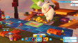 Mario + Rabbids Kingdom Battle (Code in Box) thumbnail