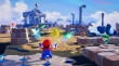 Mario + Rabbids Sparks of Hope Gold Edition thumbnail