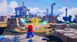 Mario + Rabbids Sparks of Hope Cosmic Edition thumbnail