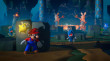 Mario + Rabbids Sparks of Hope thumbnail