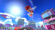 Mario & Sonic at the Olympic Games Tokyo 2020 thumbnail