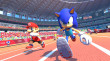 Mario & Sonic at the Olympic Games Tokyo 2020 thumbnail