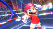 Mario Tennis Aces thumbnail