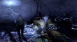 Metro Redux thumbnail