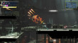 Metroid Dread Special Edition thumbnail