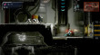 Metroid Dread Special Edition thumbnail