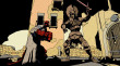 Mike Mignola's Hellboy: Web of Wyrd - Collector's Edition thumbnail