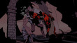 Mike Mignola's Hellboy: Web of Wyrd - Collector's Edition thumbnail