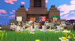 Minecraft Legends – Deluxe Edition thumbnail