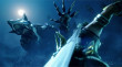 Monster Hunter Rise: Sunbreak thumbnail