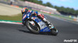 MotoGP 20 thumbnail