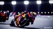 MotoGP 23 (Code in a box) thumbnail