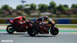 MotoGP 24 thumbnail