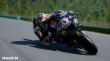 MotoGP 24 thumbnail