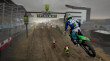 MXGP 3 (The Official Motocross Videogame) thumbnail