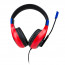 Nacon Stereo Gaming Headset Switch (Piros-Kék) thumbnail