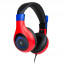 Nacon Stereo Gaming Headset Switch (Piros-Kék) thumbnail