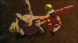 Naruto Shippuden: Ultimate Ninja Storm Trilogy thumbnail