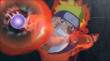 Naruto Shippuden: Ultimate Ninja Storm Trilogy thumbnail