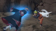 Naruto Shippuden: Ultimate Ninja Storm Trilogy thumbnail