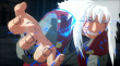 Naruto Shippuden: Ultimate Ninja Storm Trilogy thumbnail