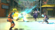 Naruto Shippuden: Ultimate Ninja Storm Trilogy thumbnail