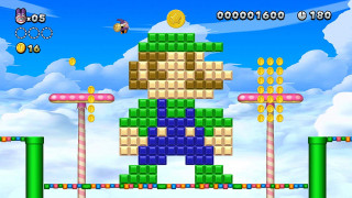 super mario bros wii world 3 red switch super mario bros wii world 3 red switch