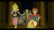 Ni No Kuni: Wrath of the White Witch thumbnail