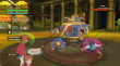 Ni No Kuni: Wrath of the White Witch thumbnail