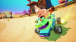 Nickelodeon Kart Racers (Code in Box) thumbnail