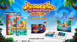 Nikoderiko: The Magical World - Directors Cut Collector's Edition thumbnail