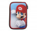3DS Jatektarolo (Super Mario) thumbnail