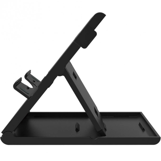 Nintendo Switch állvány Nintendo Switch