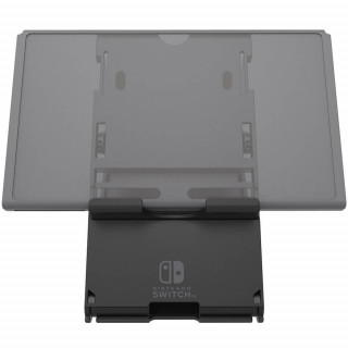 Nintendo Switch állvány Nintendo Switch