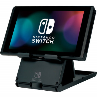 Nintendo Switch állvány Nintendo Switch