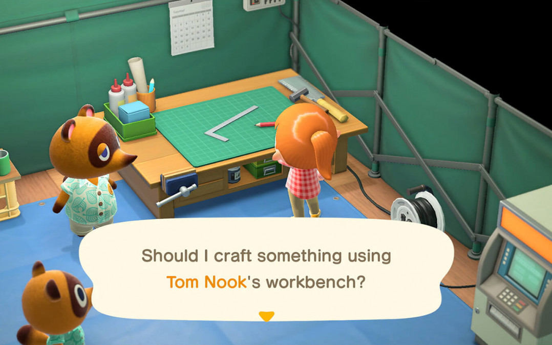 Nintendo Switch + Animal Crossing: New Horizons Edition Nintendo Switch