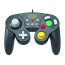 Nintendo Switch GameCube stílusú kontroller - Zelda thumbnail