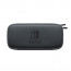 Nintendo Switch tok and képernyővédő fólia (NSP130) thumbnail