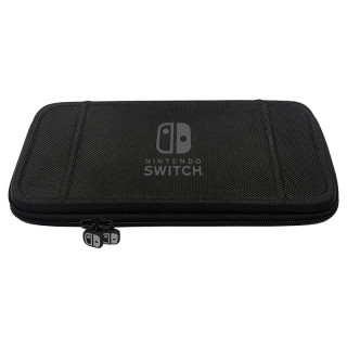 Nintendo Switch Hori Case Tough Pouch Nintendo Switch