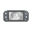 Nintendo Switch Lite - Hybrid System Armor Light Páncél tok (HORI) thumbnail