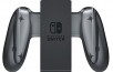 Nintendo Switch Joy-Con (Bal) + Joy-Con (Jobb) + Charging Grip thumbnail