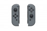 Nintendo Switch Joy-Con (Bal) + Joy-Con (Jobb) + Charging Grip thumbnail